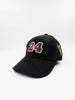 [keyword]-One Word StoreKobe 24 - Suede Hat