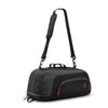 Jake Convertible (3-in-1) Gym Duffel/Sports Bag (31 Ltrs)