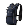 Knightrider Cycling Backpack 9L with built-in Hydration Bladder Pocket Sleeve