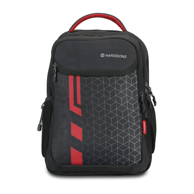 Laser 31L Casual Backpack for Men & Women