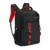 Laser 31L Casual Backpack for Men & Women