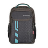 Laser 31L Casual Backpack for Men & Women