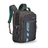 Laser 31L Casual Backpack for Men & Women