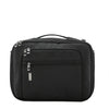 Metro Convertible (3-in-1) 15.6 inch Office Laptop Bag with USB Port (17 Ltrs)