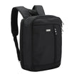 Metro Convertible (3-in-1) 15.6 inch Office Laptop Bag with USB Port (17 Ltrs)