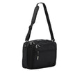 Metro Convertible (3-in-1) 15.6 inch Office Laptop Bag with USB Port (17 Ltrs)