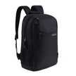 Nemesis Laptop Bag 15.6 Inch for Office College School 20L