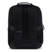 Nemesis Laptop Bag 15.6 Inch for Office College School 20L