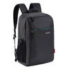 Nemesis Laptop Bag 15.6 Inch for Office College School 20L