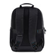 Nemesis Laptop Bag 15.6 Inch for Office College School 20L