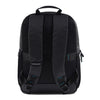 Nemesis Laptop Bag 15.6 Inch for Office College School 20L