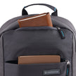 Nemesis Laptop Bag 15.6 Inch for Office College School 20L