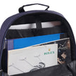 Nemesis Laptop Bag 15.6 Inch for Office College School 20L