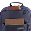 Nemesis Laptop Bag 15.6 Inch for Office College School 20L