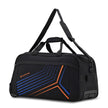 Omni Duffel Trolley Bag for Men & Women