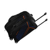 Omni Duffel Trolley Bag for Men & Women