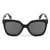 Oversized Square Polarized Stylish Fashion Women Sunglasses