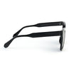 Oversized Square Polarized Stylish Fashion Women Sunglasses