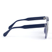 Oversized Square Polarized Stylish Fashion Women Sunglasses