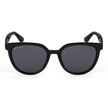 Oversized UV Protection Stylish Fashion Sunglasses for Mens and Women