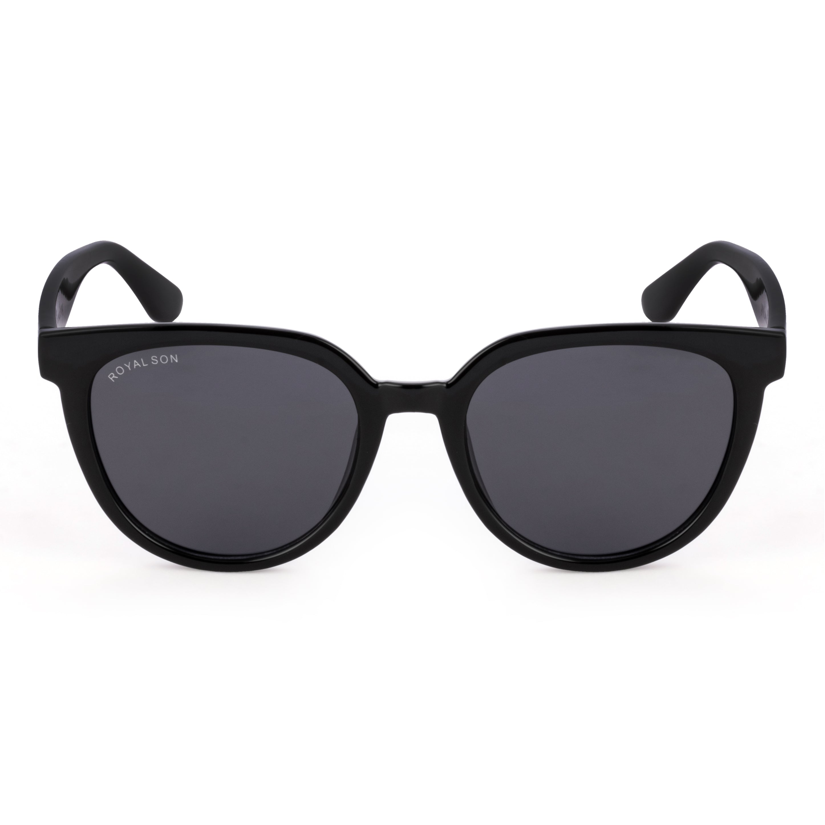 Oversized UV Protection Stylish Fashion Sunglasses for Mens and Women