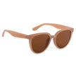 Oversized UV Protection Stylish Fashion Sunglasses for Mens and Women