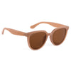 Oversized UV Protection Stylish Fashion Sunglasses for Mens and Women