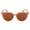 Oversized UV Protection Stylish Fashion Sunglasses for Mens and Women