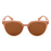 Oversized UV Protection Stylish Fashion Sunglasses for Mens and Women