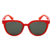 Oversized UV Protection Stylish Fashion Sunglasses for Mens and Women