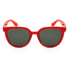 Oversized UV Protection Stylish Fashion Sunglasses for Mens and Women