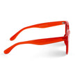 Oversized UV Protection Stylish Fashion Sunglasses for Mens and Women