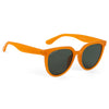 Oversized UV Protection Stylish Fashion Sunglasses for Mens and Women