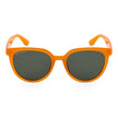 Oversized UV Protection Stylish Fashion Sunglasses for Mens and Women