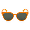 Oversized UV Protection Stylish Fashion Sunglasses for Mens and Women