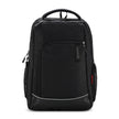 Python 17L Laptop Backpack for Men and Women upto 15.6 Inch