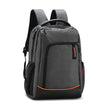 Python 17L Laptop Backpack for Men and Women upto 15.6 Inch