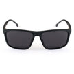 Rectangle Polarized Cooling Mens Sunglasses