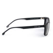 Rectangle Polarized Cooling Mens Sunglasses