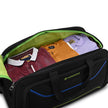 Regal Duffel Trolley Bag for Men & Women