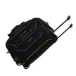 Regal Duffel Trolley Bag for Men & Women