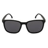 Retro Square Polarized Cooling Sunglasses