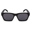 Retro Square UV Protection Stylish Fashion Sunglasses for Mens and Women