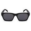 Retro Square UV Protection Stylish Fashion Sunglasses for Mens and Women