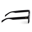 Retro Square UV Protection Stylish Fashion Sunglasses for Mens and Women