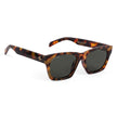 Retro Square UV Protection Stylish Fashion Sunglasses for Mens and Women