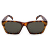 Retro Square UV Protection Stylish Fashion Sunglasses for Mens and Women