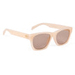 Retro Square UV Protection Stylish Fashion Sunglasses for Mens and Women