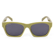 Retro Square UV Protection Stylish Fashion Sunglasses for Mens and Women