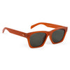 Retro Square UV Protection Stylish Fashion Sunglasses for Mens and Women